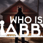 Who is Abby Fitgirl repack