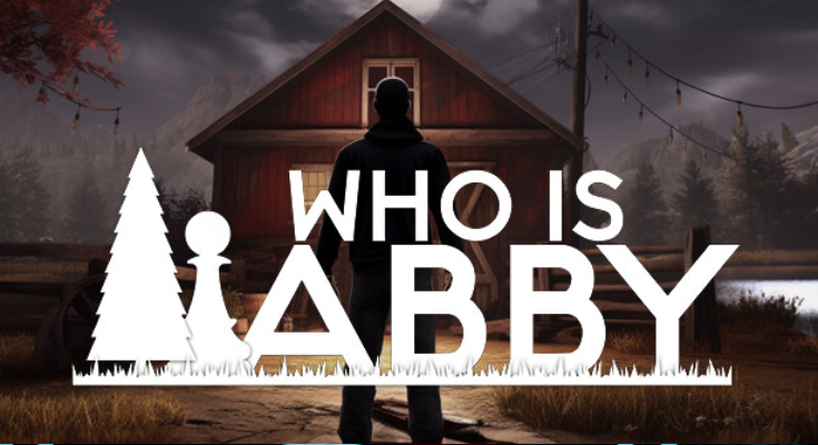 Who is Abby Fitgirl repack