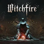 Witchfire Fitgirl repack