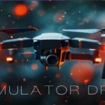 X Simulator Drone Fitgirl repack