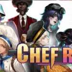 Chef RPG Fitgirl repack