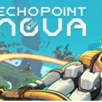 Echo Point Nova Fitgirl repack