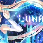 LUNARiA Virtualized Moonchild Fitgirl repack