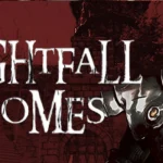 Nightfall Comes Free Download