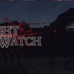 Nightwatch Closer Fitgirl repack