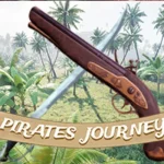 Pirates Journey Fitgirl repack