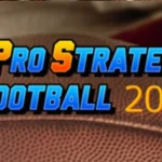 Pro Strategy Football 2025 Fitgirl repack