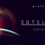 Satellite Odyssey Prologue Fitgirl repack