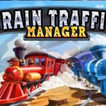 Train Traffic Manager Fitgirl repack