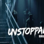 Unstoppable Breakout Fitgirl repack