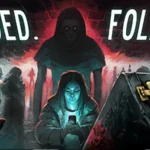 CROWDED FOLLOWED Fitgirl repack