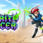 Spirit Mancer Fitgirl repack