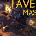 Tavern Master Fitgirl repack