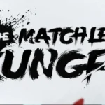 The Matchless Kungfu Fitgirl repack
