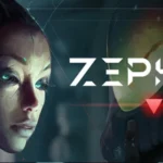 ZEPHON Fitgirl repack (
