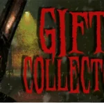 Gift Collector Fitgirl repack