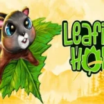 Leafing Home Fitgirl repack
