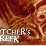 Butchers Creek Fitgirl repack