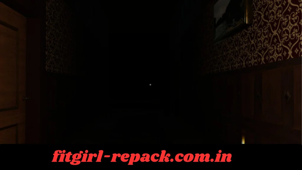 City of Nightmares Free Download Pc