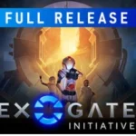 Exogate Initiativec Fitgirl repack