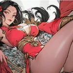 Ancient Cultivatrix Free Download