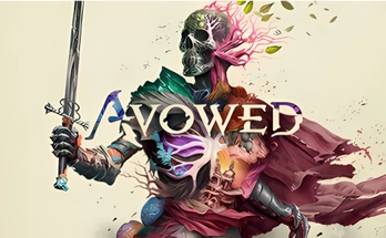 Avowed Fitgirl repack