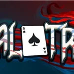 Balatro Fitgirl repack