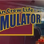 Cabin Crew Life Simulator Fitgirl repack