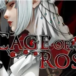 Cage of Roses Fitgirl repack
