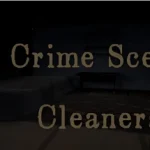 CrimeSceneCleaners Fitgirl repack