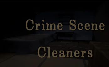 CrimeSceneCleaners Fitgirl repack