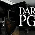 Dark PGT Fitgirl repack