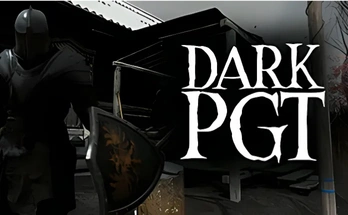 Dark PGT Fitgirl repack