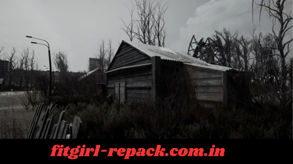Dark PGT Free Download