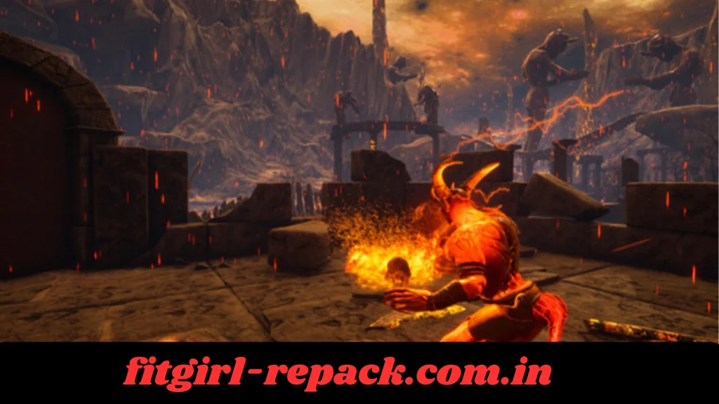 Dark PGT Free Download Pc