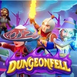 Dungeonfell Fitgirl repack