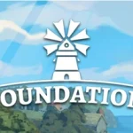 Foundation Fitgirl repack