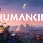 HUMANKIND Fitgirl repack
