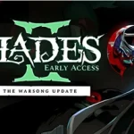 Hades II Fitgirl repack