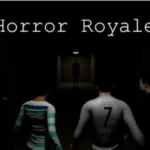 Horror Royale Fitgirl repack