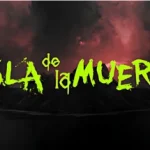 Isla de la Muerte Fitgirl repack