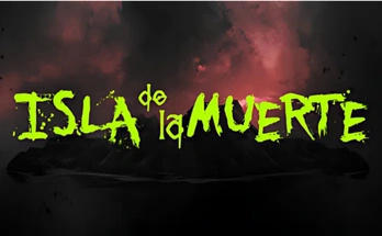 Isla de la Muerte Fitgirl repack