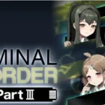 Liminal Border Part III Fitgirl repack