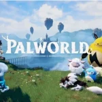 Palworld Fitgirl repack