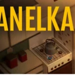 Panelka Fitgirl repack