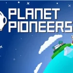 Planet Pioneers Fitgirl repack