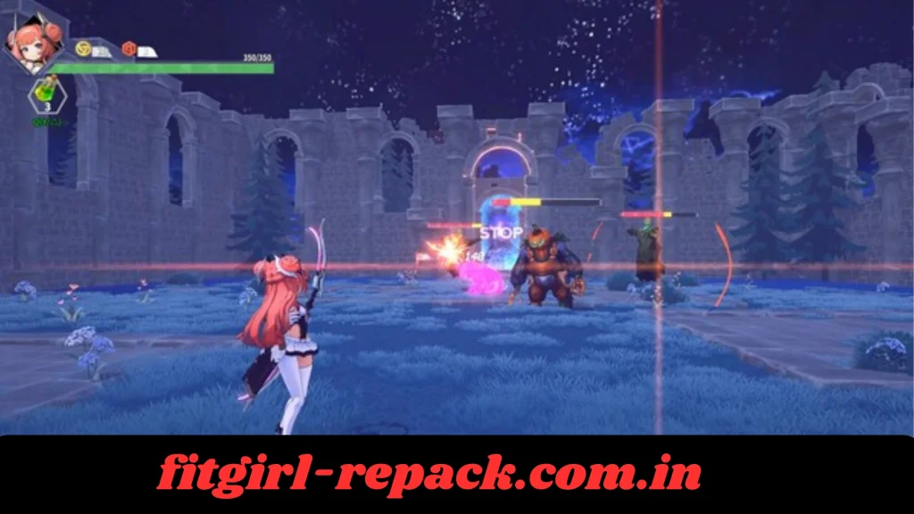 Psionic Sentry Infinite Free Download Pc