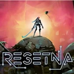 ReSetna Fitgirl repack