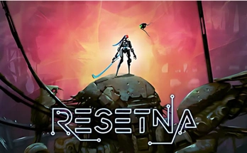 ReSetna Fitgirl repack