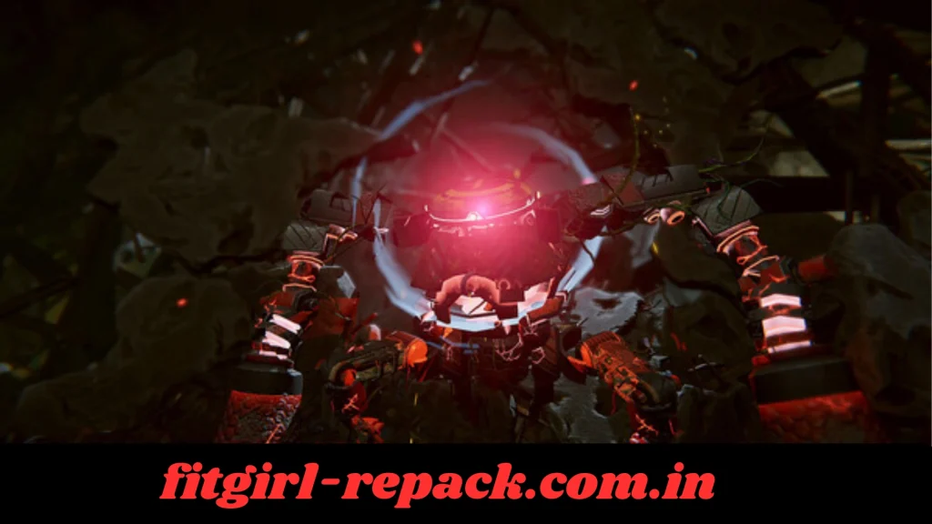 ReSetna Free Download